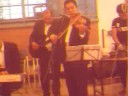 musica