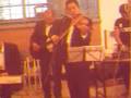 videos de Beguin the beguin