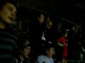 Licher Hessen Cup- Martin Fenin