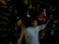 Licher Hessen Cup- Martin Fenin