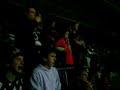 Licher Hessen Cup- Martin Fenin