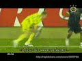 A?ks?z Bir Adam Yanl?zd?r FBTV Klip-FENERBAH�E