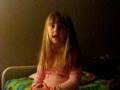 videos de christmascard2008 013.avi