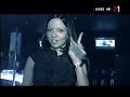 Potap & Nastya Kamenskih: Razgulyay (New Video !!!)
