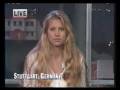 videos de Craig Kilborn - Thanksgiving Round Table 2