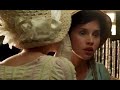 Tilney/Catherine/Thorpe-Here It Goes Again