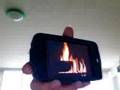 ifire