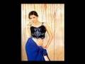 Mehreen Syed Slideshow