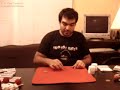 Okito Coin Box Jorge Kagiagian\ Okito Coin Box Jorge Kagiagian\
