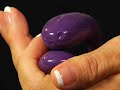 The New We Vibe Sex Toys at Better Sex