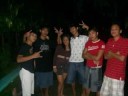 ALS FAMILY ALS FAMILY