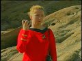 Star Trek Honeymoon