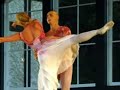 The Royal Winnipeg Ballet at Assiniboine Park - Ballet 2 The Royal Winnipeg Ballet at Assiniboine Park - Ballet 2