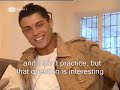 cristiano ronaldo\ cristiano ronaldo\