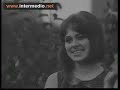 Trailer: Iluminación íntima
(Intimní osvetlení / Intimate lighting)
Dir. Ivan Passer, 1965
DVD available @ www.intermedio.net
