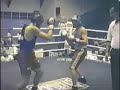 Breno-Macedo-X-Alcid