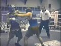 Breno-Macedo-X-Alcid
