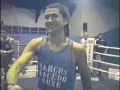 Breno-Macedo-X-Alcid