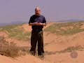 Chinese Pollution Reaches U.S. (CBS News) Chinese Pollution Reaches U.S. (CBS News)