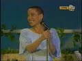 רבקה זוהר - מחרוזת שירי יאיר רוזנבלום