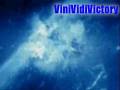 videos de A random anim by VVV ^_^ also an entry to vasrt's 