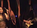 I will survive - Dreamweaver