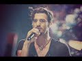 Dimos Anastasiadis – tora 