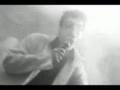 "The Monster Mash" - Teenage Beatnik! DVD extra