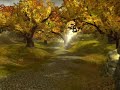 Kingdom Of Ascalon
