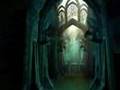 Kingdom Of Ascalon