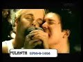 The Rasmus - Falling The Rasmus - Falling