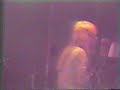 white rabbit - serpent's knight version...early 80's
