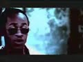 Boot Camp Clik - Nyte Rydaz Boot Camp Clik - Nyte Rydaz
