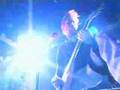 Star Club - Slash with a Knife