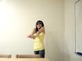 choyce 2mel10