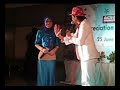 Waheeda & Ustaz Akil @ Acson Appreciation Night 2008 Video 1 Waheeda & Ustaz Akil @ Acson Appreciation Night 2008 Video 1