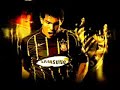 Melhor Video Sobre o Corinthians