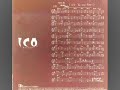 ico??????? ico???????