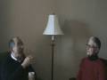 Exclusive Pax Christi USA Interview with Jon Sobrino (part 2)