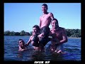 pixando no Jos� Walter