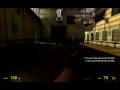 No canadian - Shocking footage of modern crowbar 2
