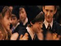 gay-barbie-song-harry-potter.html