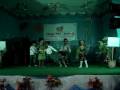 Krithik - Euro Kids - School Dance Programme Part I
