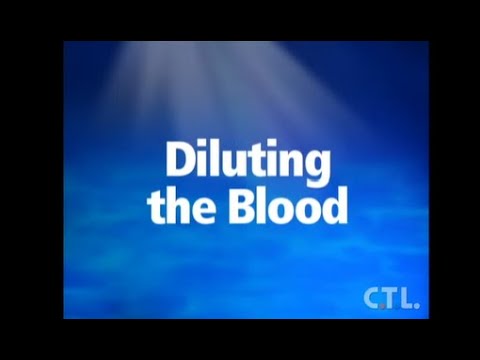 how to isolate pbmcs from blood