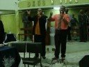 Irmãos Gomes - Nossa Canção Irmãos Gomes - Nossa Canção