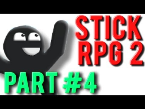 how to collect assets in stick rpg 2