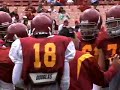 Coach Sarkisian Mic\ Coach Sarkisian Mic\