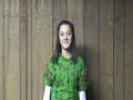 Protist 2_0001.wmv