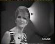 Assistir ao v�deo