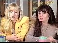 Beverly hills 90210 kelly brenda